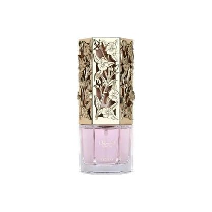 Raneen 100ml Lattafa ASDAAF