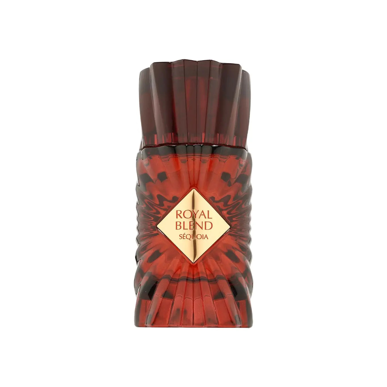 Royal Blend Sequoia 100ml French Avenue