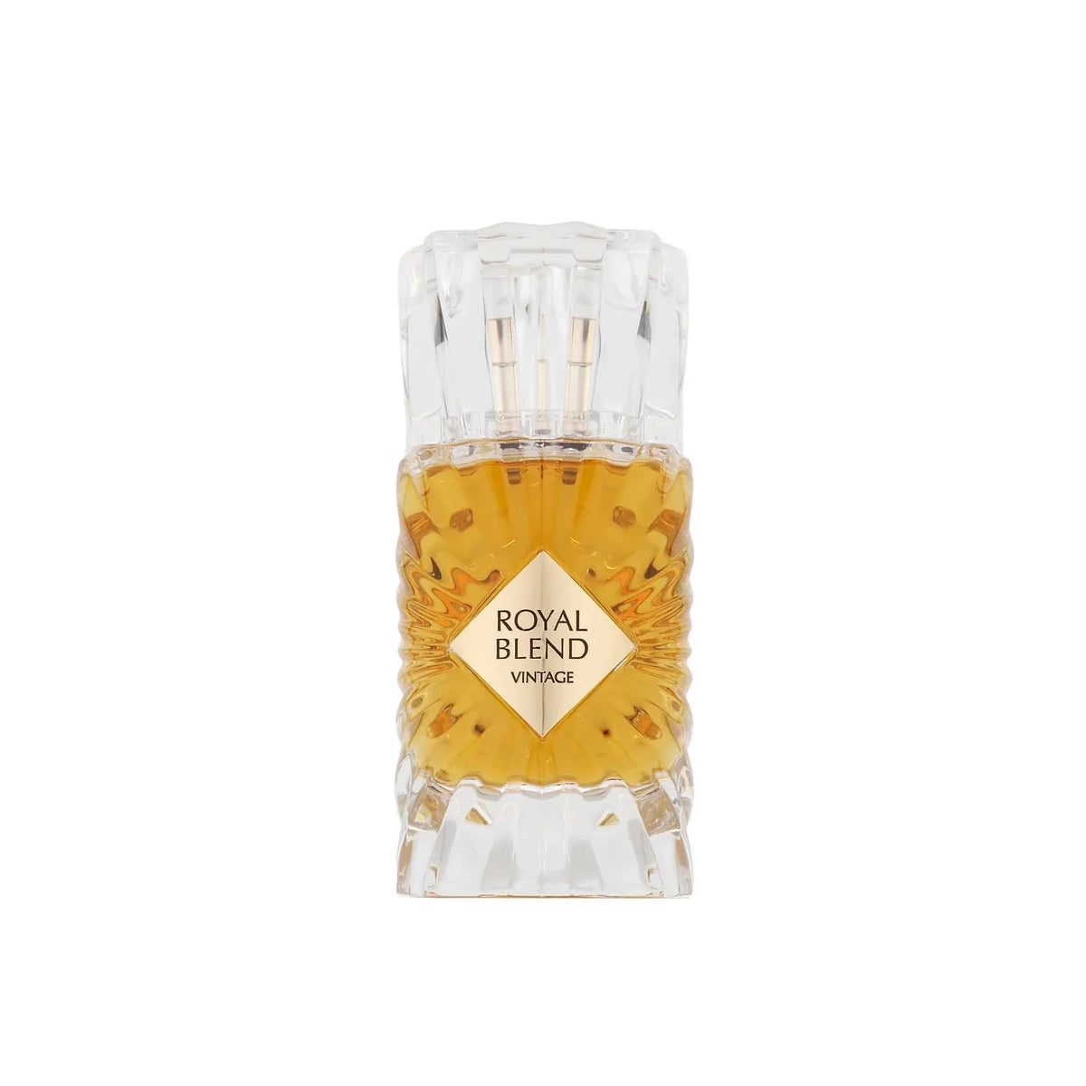 Royal Blend Vintage 100ml