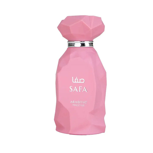 Safa 100ml Arabiyat Prestige