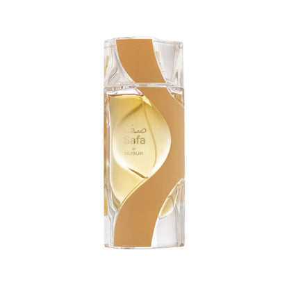 Safa 100ml - Nusuk Nusuk