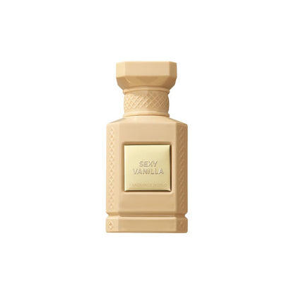 Sexy Vanilla 80ml by Fragrance World