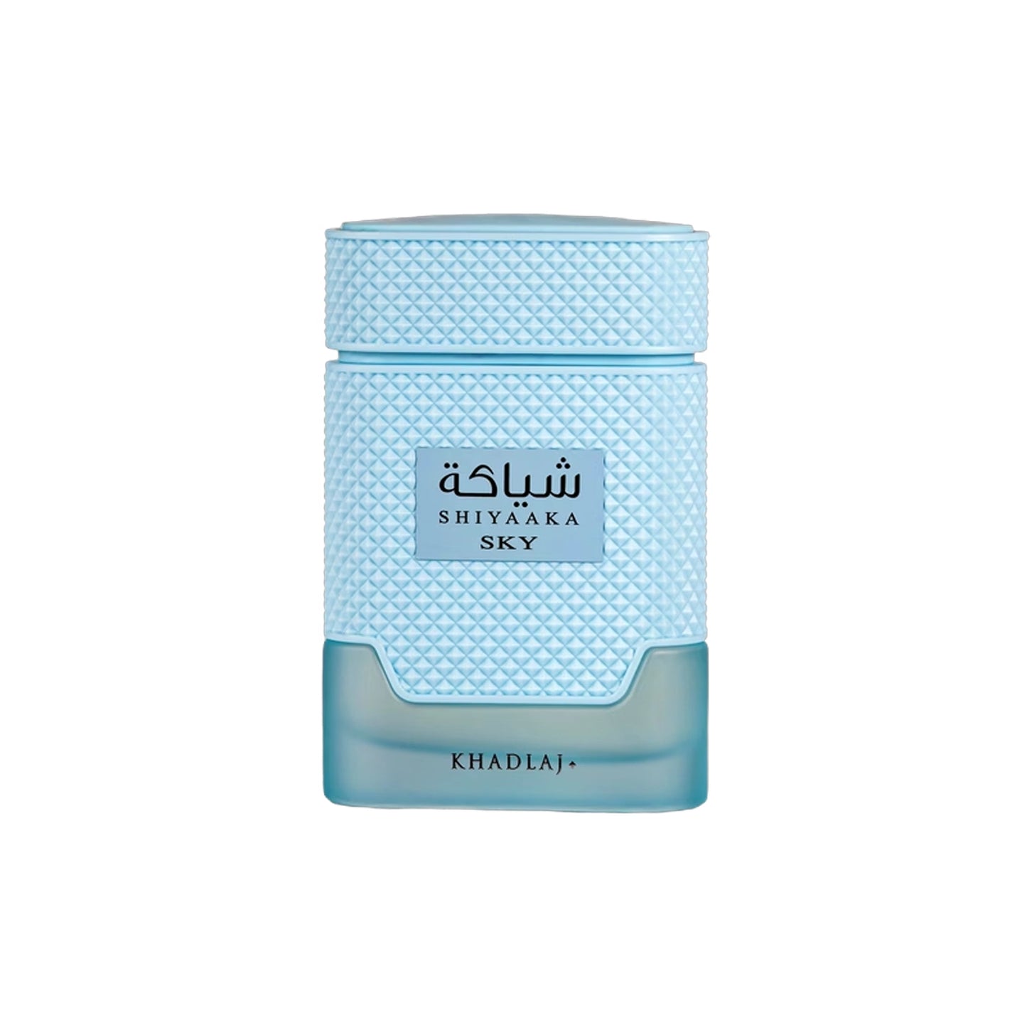 Shiyaaka Sky 100ml