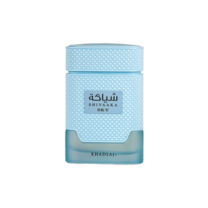Shiyaaka Sky 100ml