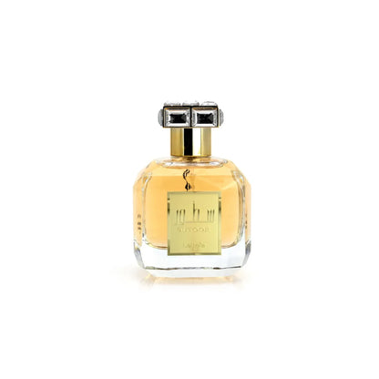 Sutoor 100ml by Lattafa Collection