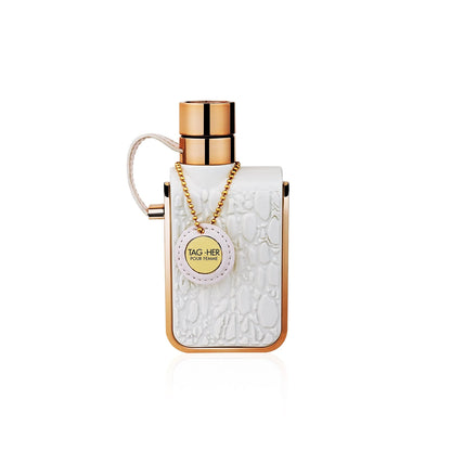 Tag Her 100ml