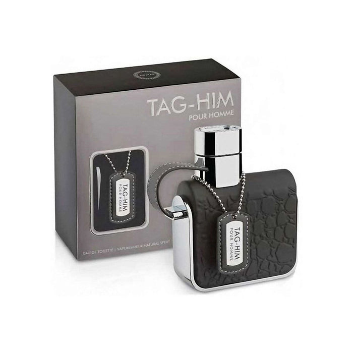 Tag Him 100ml