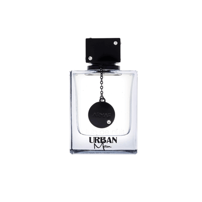 Armaf Club de Nuit Urban Man 105ml by Armaf