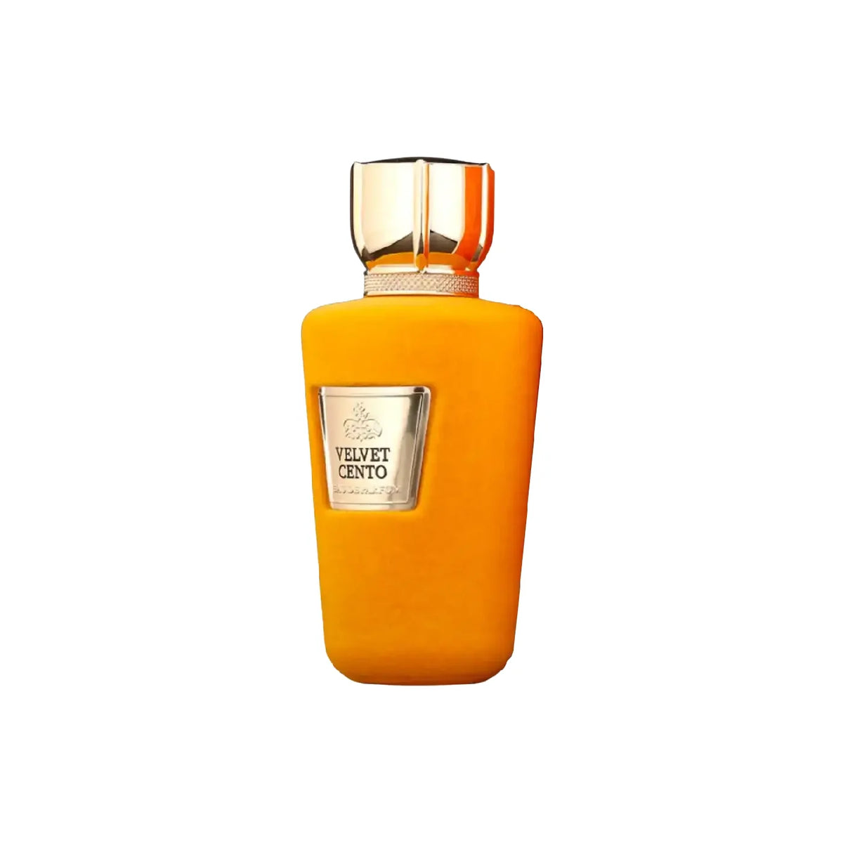 Velvet Cento 100ml by Fragrance World