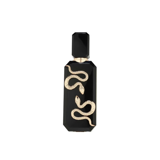 Veneno 100ml