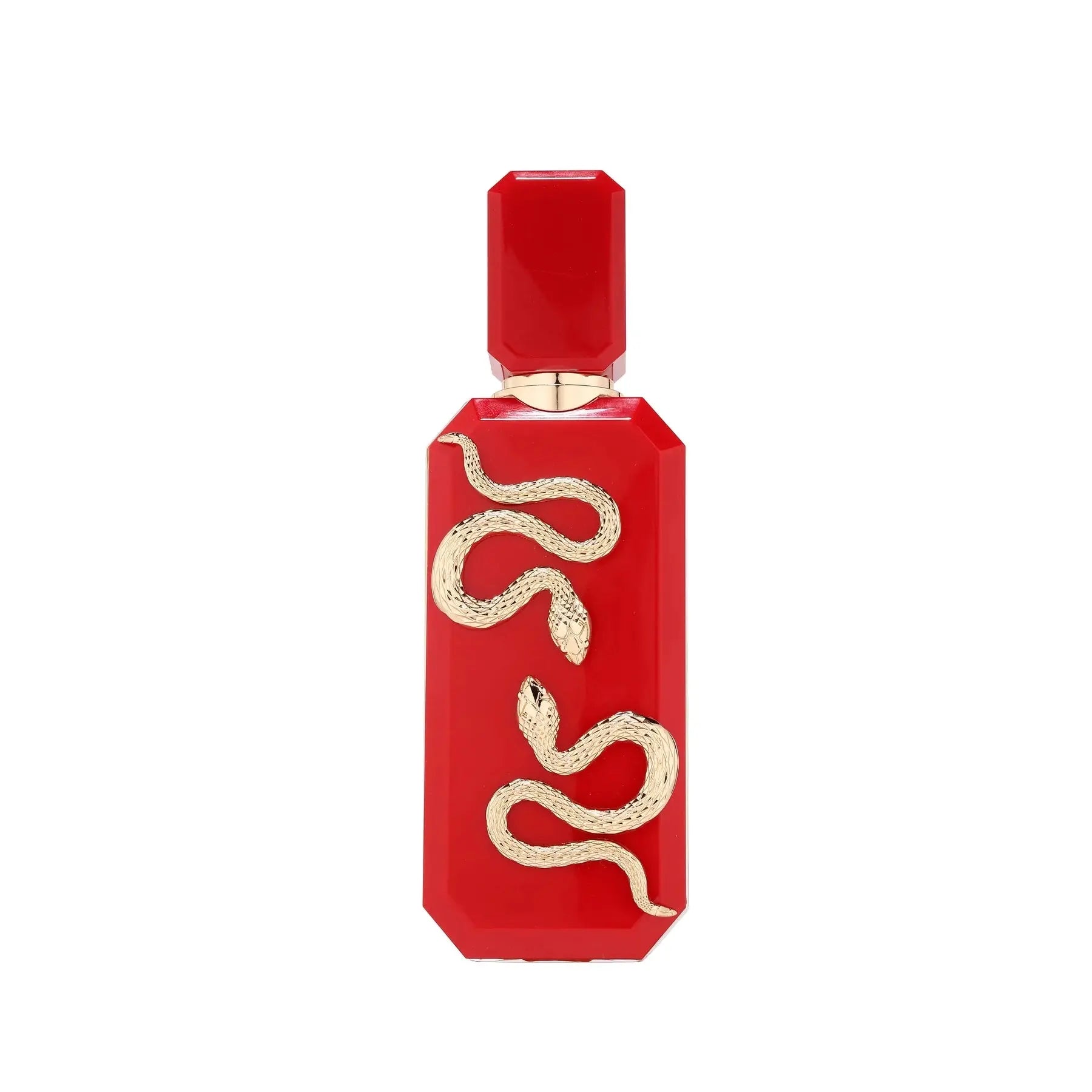 Veneno Scarlet 100ml French Avenue