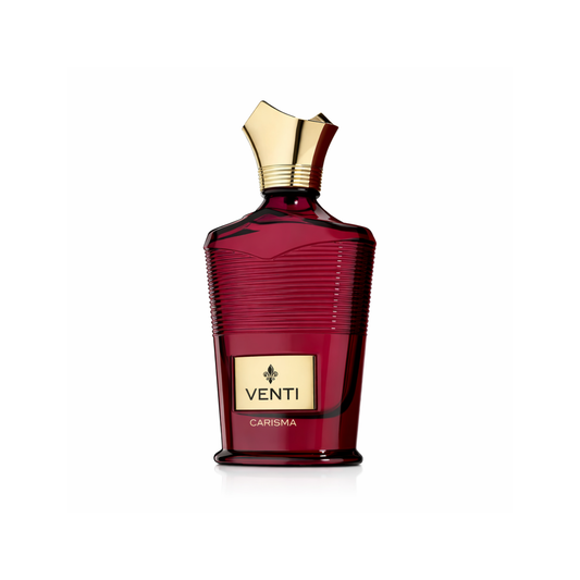 Venti Carisma 100ml by Fragrance World
