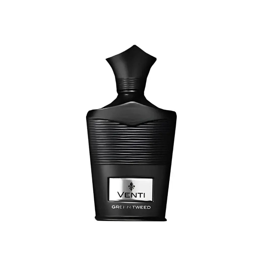 Venti Green Tweed 100ml Fragrance World