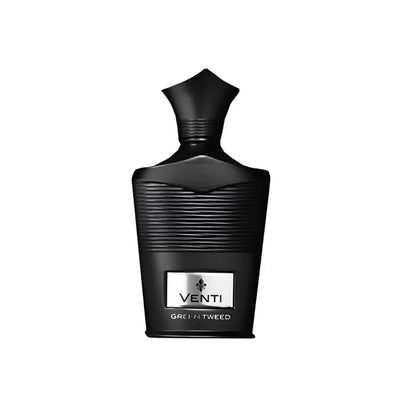 Venti Green Tweed 100ml Fragrance World