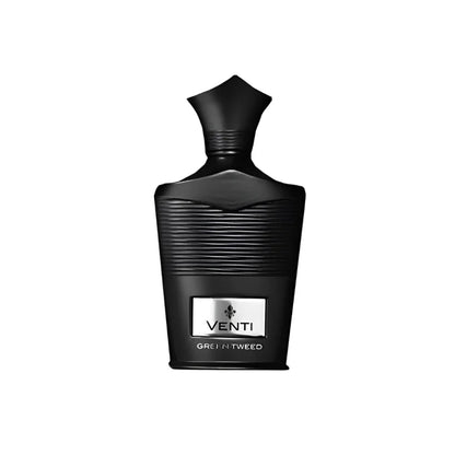 Venti Green Tweed 100ml by Fragrance World