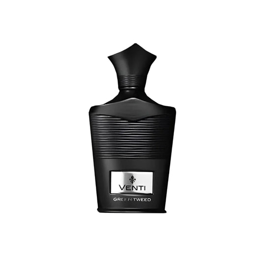 Venti Green Tweed 100ml by Fragrance World