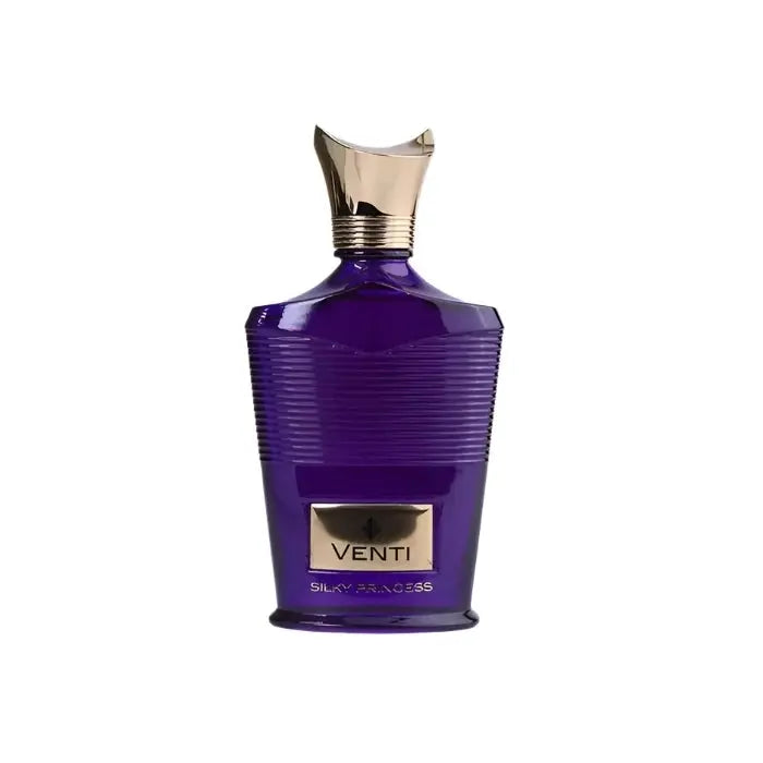 Venti Silky Princess 100ml Fragrance World