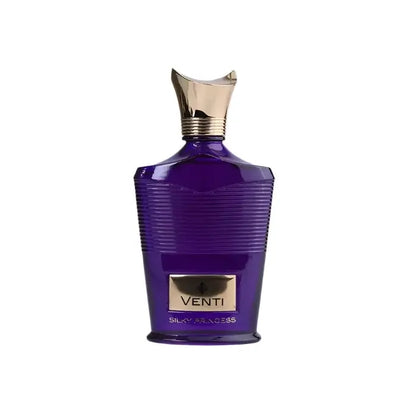 Venti Silky Princess 100ml Fragrance World
