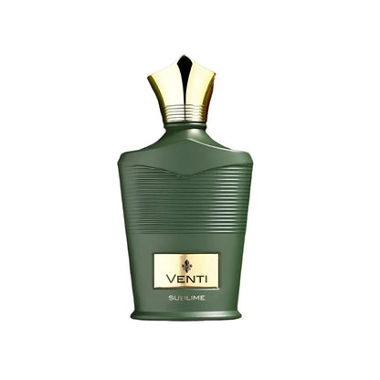 Venti Sublime 100ml Fragrance World