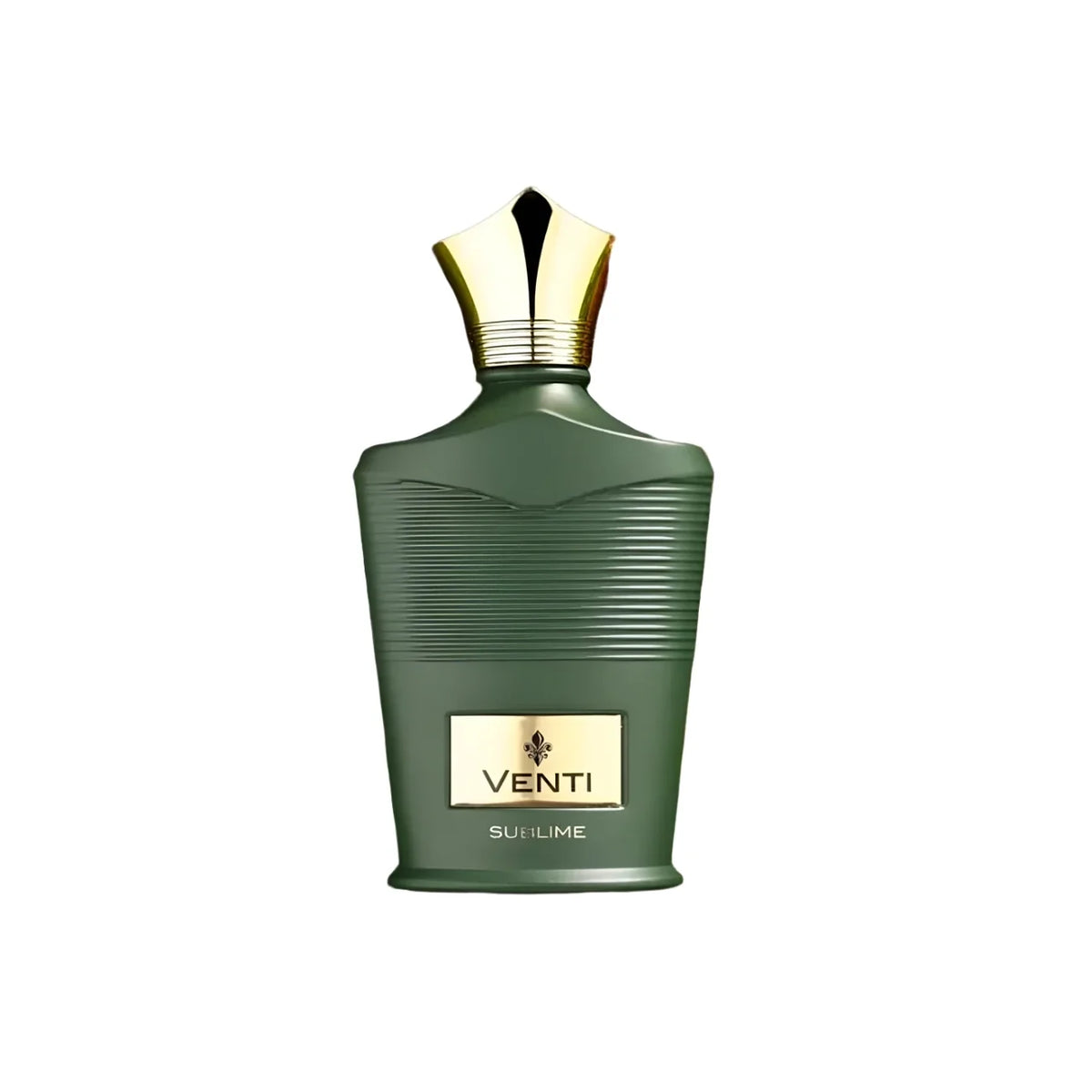 Venti Sublime 100ml by Fragrance World
