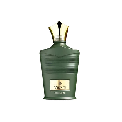 Venti Sublime 100ml by Fragrance World