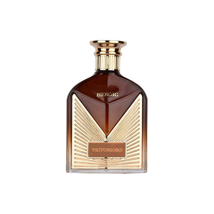 Victorioso Heroic 100ml