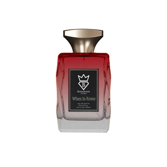When in Rome 100ml