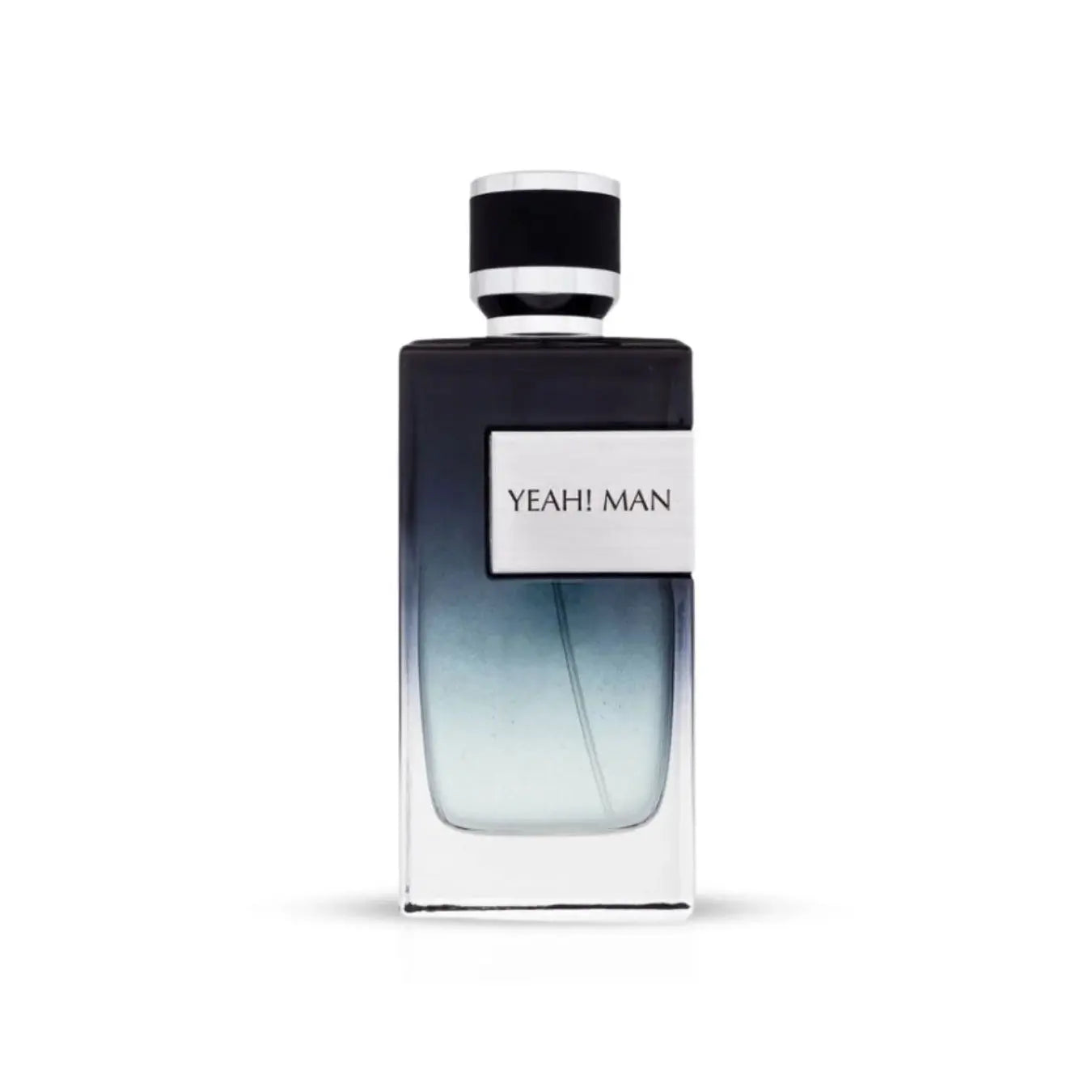 Yeah Man 100ml Maison Alhambra