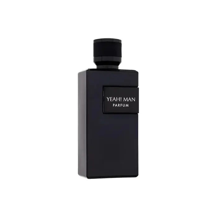 Yeah Man Parfum 100ml Maison Alhambra