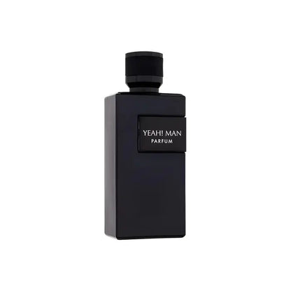 Yeah Man Parfum 100ml Maison Alhambra