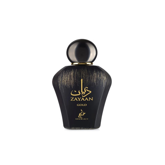 Zayaan Gold 100ml